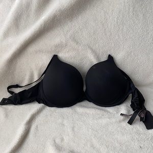 Victoria’s Secret Perfect Shape Bra size 36D